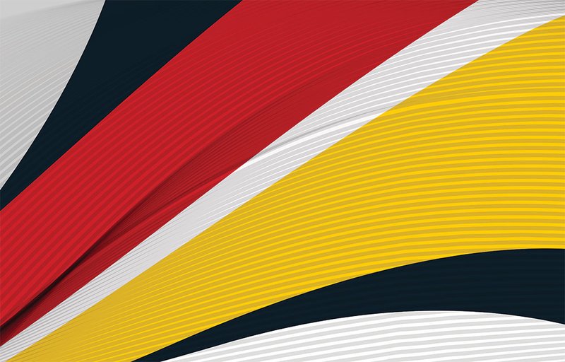 Catspins kundenservice, catspins mobile