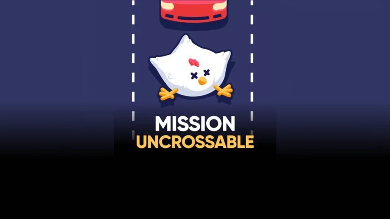 Experience the Thrill of Mission Uncrossable in Canadian Online Casinos, mission uncrossable free