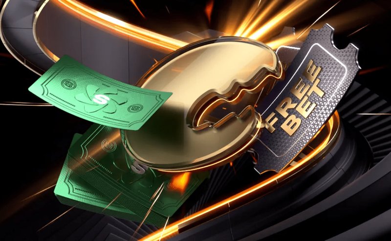Casino online spinsy - ¿Spinsy Casino tiene un programa de lealtad atractivo?