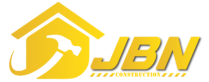 JBN Construction